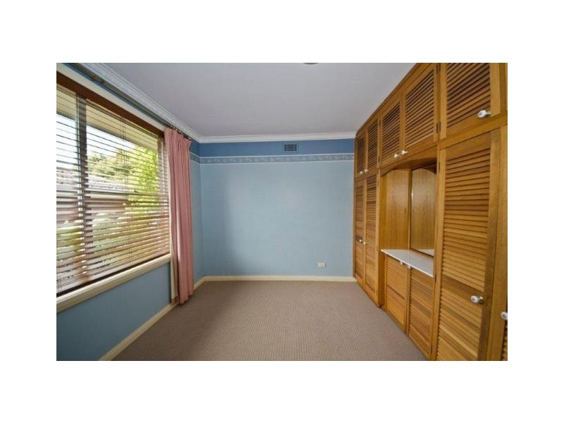 134 Quarantine road, Norwood TAS 7250
