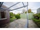 134 Quarantine road, Norwood TAS 7250