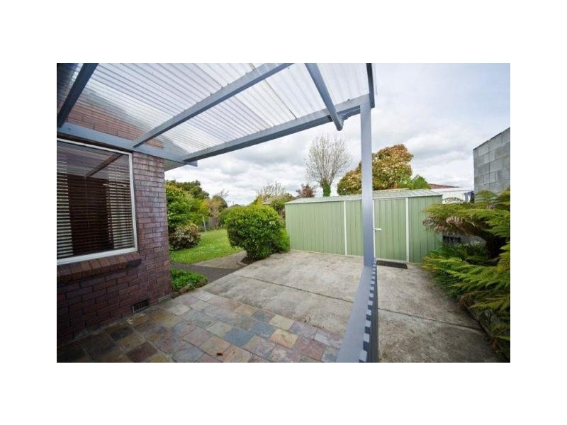 134 Quarantine road, Norwood TAS 7250