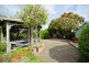 134 Quarantine road, Norwood TAS 7250