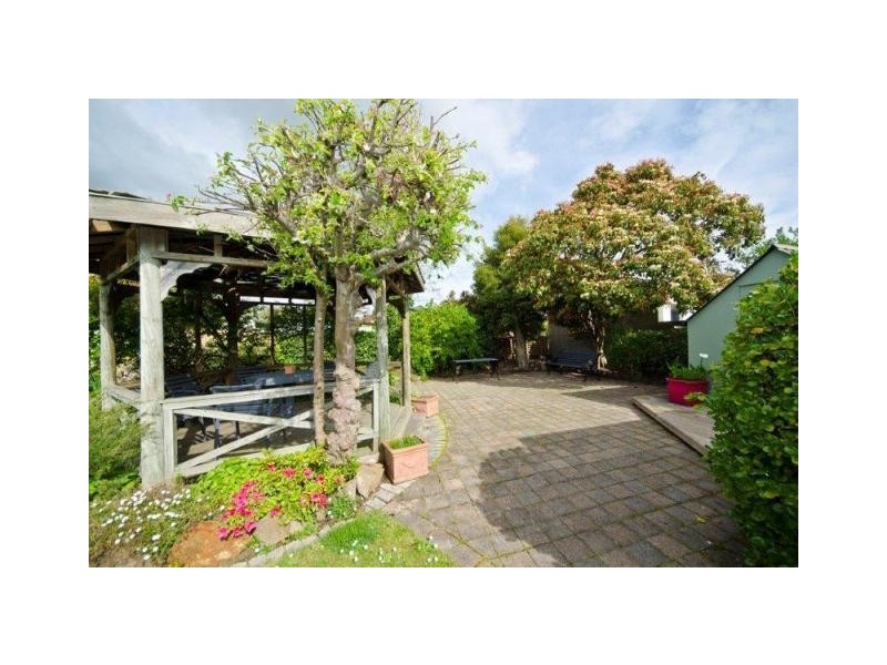 134 Quarantine road, Norwood TAS 7250