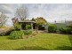 134 Quarantine road, Norwood TAS 7250