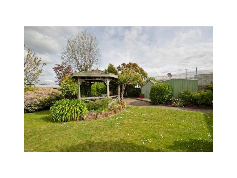 134 Quarantine road, Norwood TAS 7250