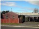 134 Quarantine road, Norwood TAS 7250