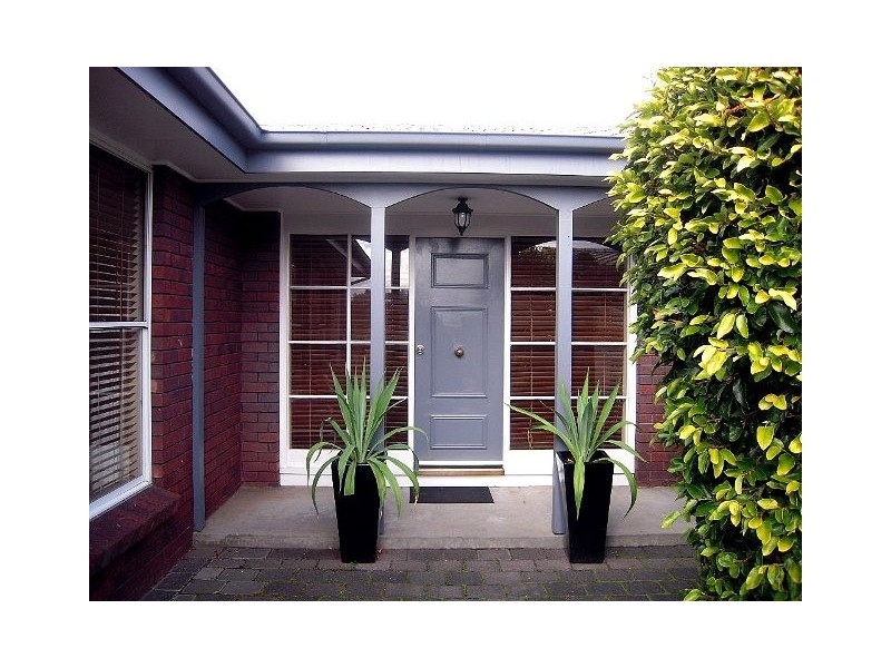 134 Quarantine road, Norwood TAS 7250