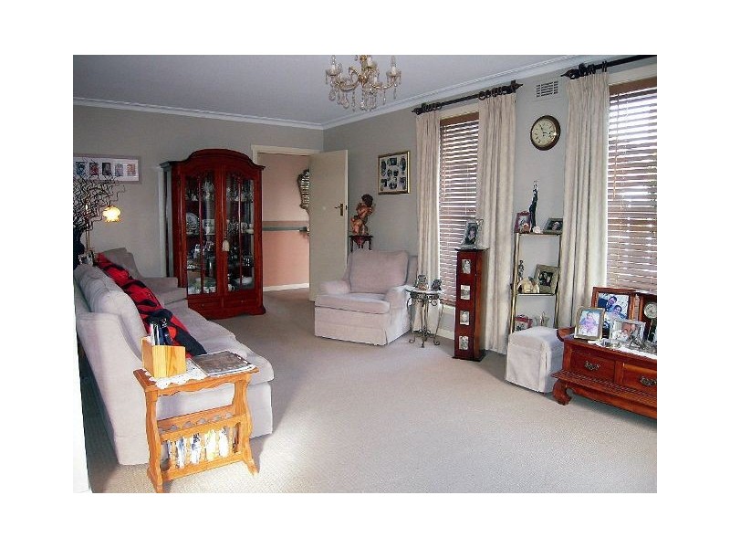 134 Quarantine road, Norwood TAS 7250