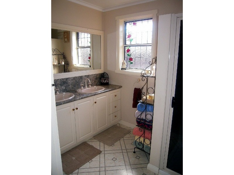 134 Quarantine road, Norwood TAS 7250