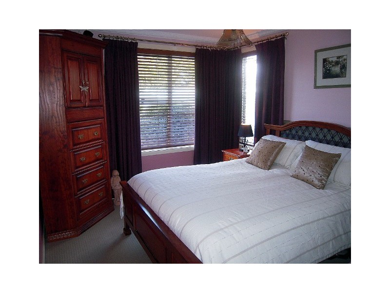 134 Quarantine road, Norwood TAS 7250