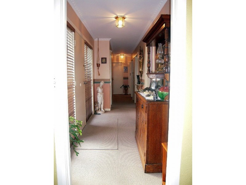 134 Quarantine road, Norwood TAS 7250