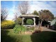 134 Quarantine road, Norwood TAS 7250