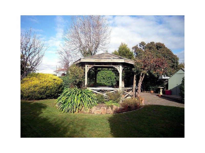 134 Quarantine road, Norwood TAS 7250