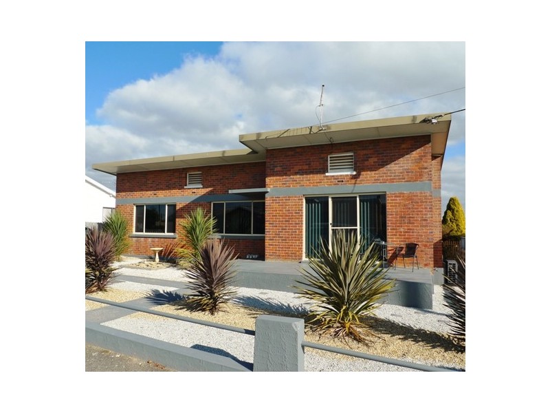 6 Vale Street, Prospect Vale TAS 7250
