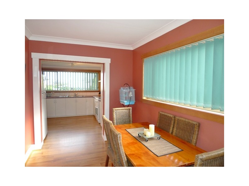 6 Vale Street, Prospect Vale TAS 7250