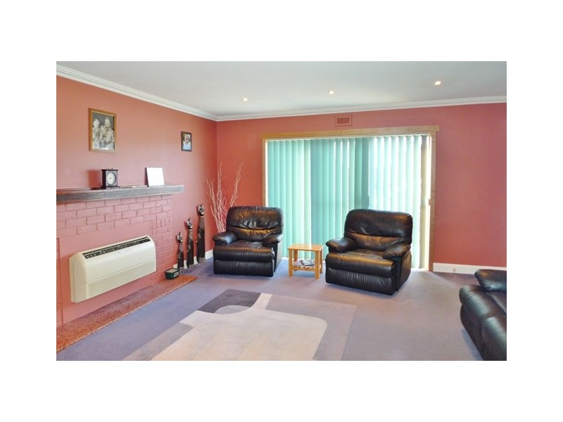 6 Vale Street, Prospect Vale TAS 7250