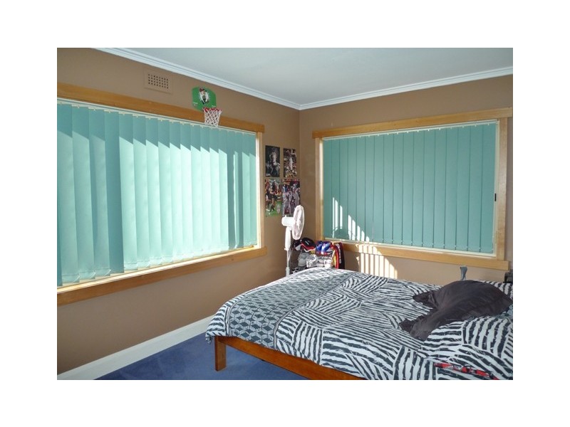 6 Vale Street, Prospect Vale TAS 7250