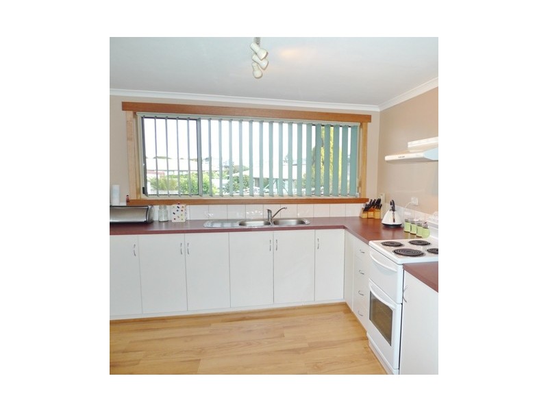 Prospect Vale TAS 7250