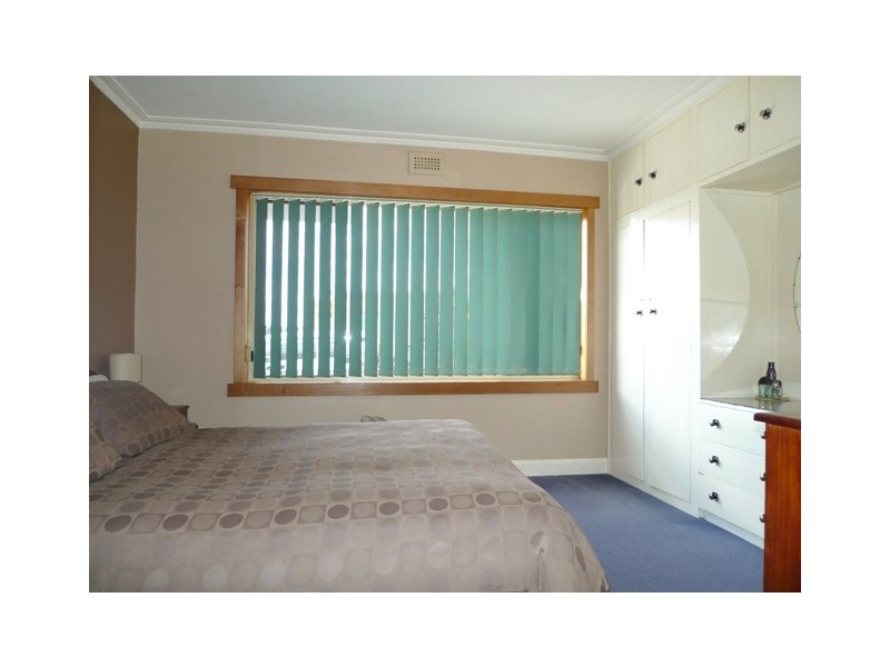 Prospect Vale TAS 7250