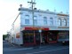 96 Elizabeth Street, Launceston TAS 7250