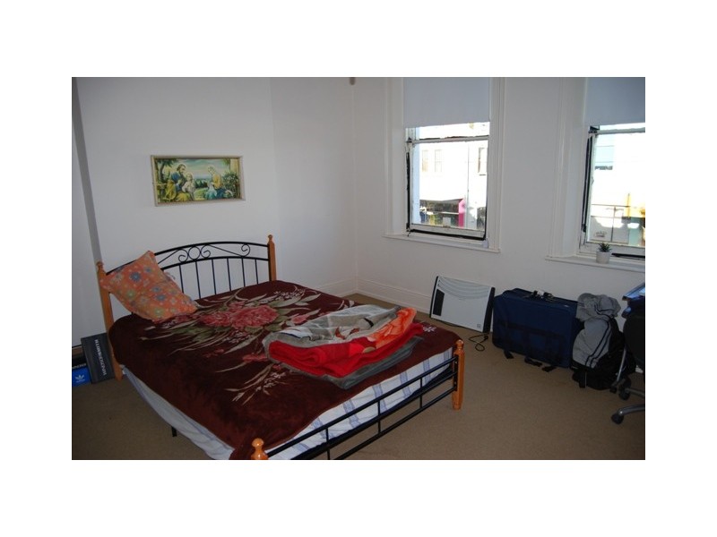 96 Elizabeth Street, Launceston TAS 7250