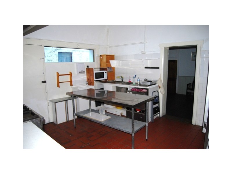 96 Elizabeth Street, Launceston TAS 7250