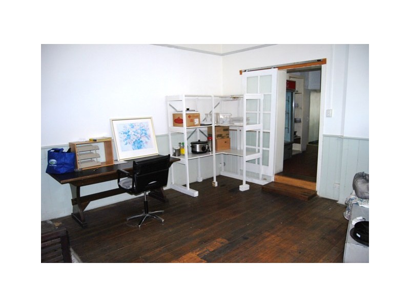 96 Elizabeth Street, Launceston TAS 7250