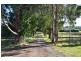 32 Five Acre Row South, Westbury TAS 7303