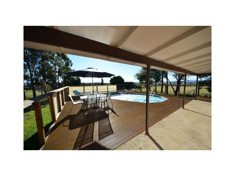 32 Five Acre Row South, Westbury TAS 7303