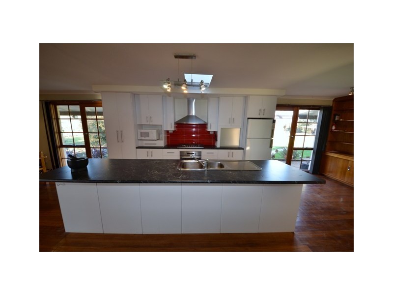 32 Five Acre Row South, Westbury TAS 7303