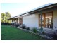 32 Five Acre Row South, Westbury TAS 7303