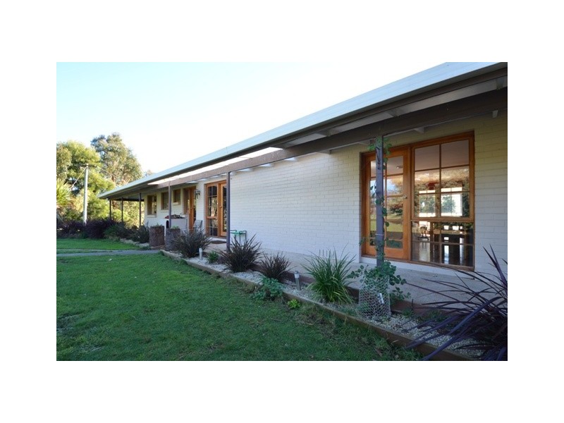 32 Five Acre Row South, Westbury TAS 7303