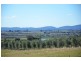32 Five Acre Row South, Westbury TAS 7303