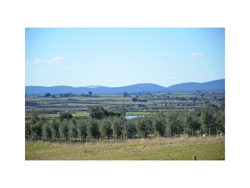 32 Five Acre Row South, Westbury TAS 7303