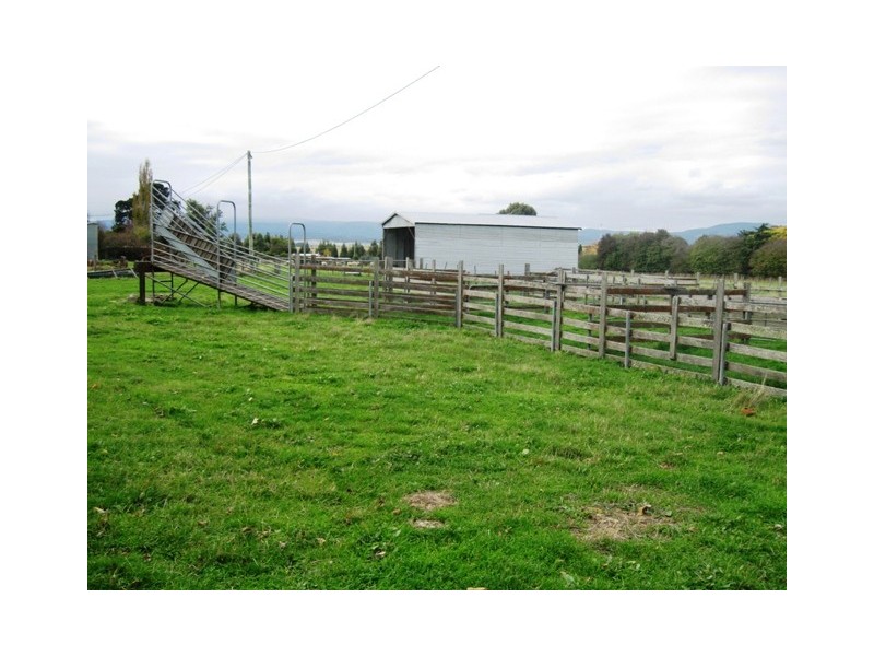 84 Trafalgar Lane, Evandale TAS 7212