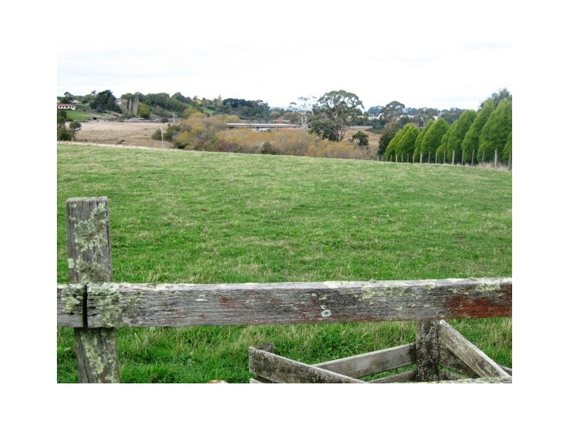 84 Trafalgar Lane, Evandale TAS 7212