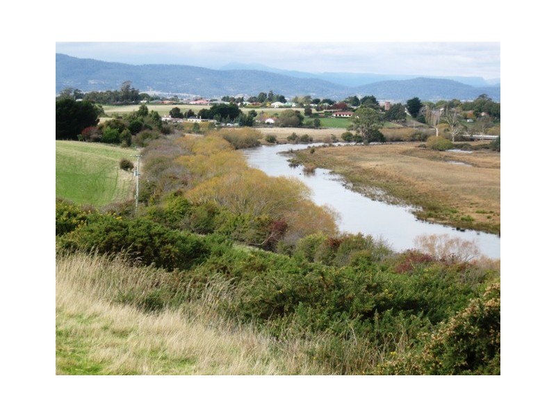 84 Trafalgar Lane, Evandale TAS 7212