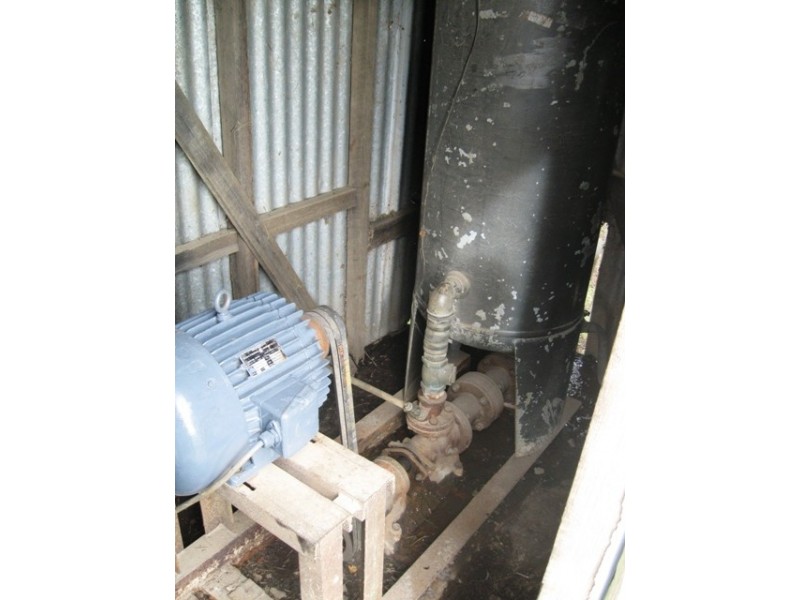 84 Trafalgar Lane, Evandale TAS 7212