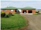 84 Trafalgar Lane, Evandale TAS 7212