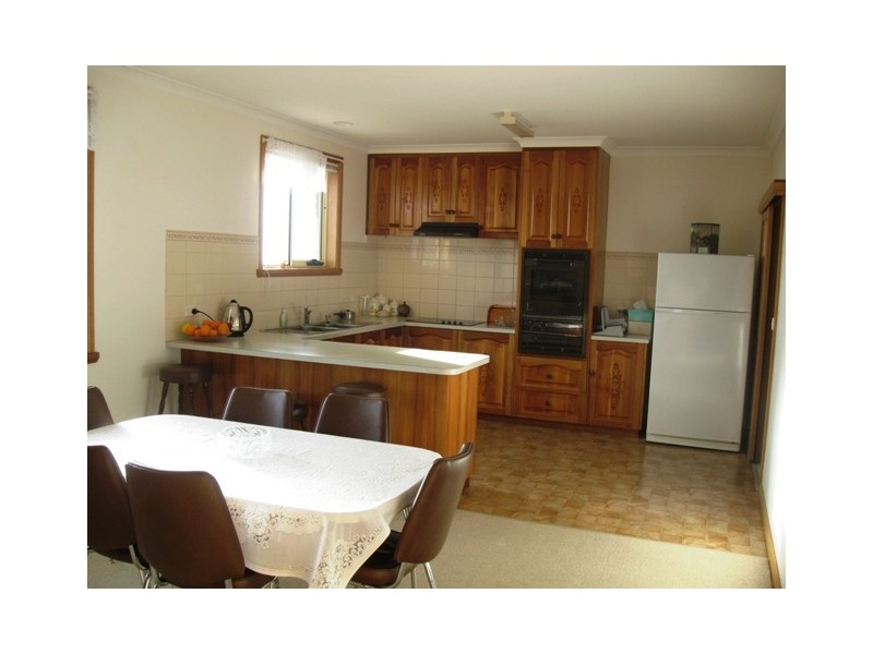 84 Trafalgar Lane, Evandale TAS 7212