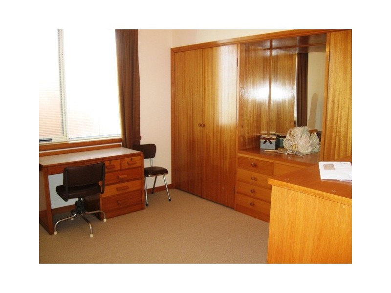 84 Trafalgar Lane, Evandale TAS 7212