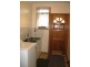 84 Trafalgar Lane, Evandale TAS 7212