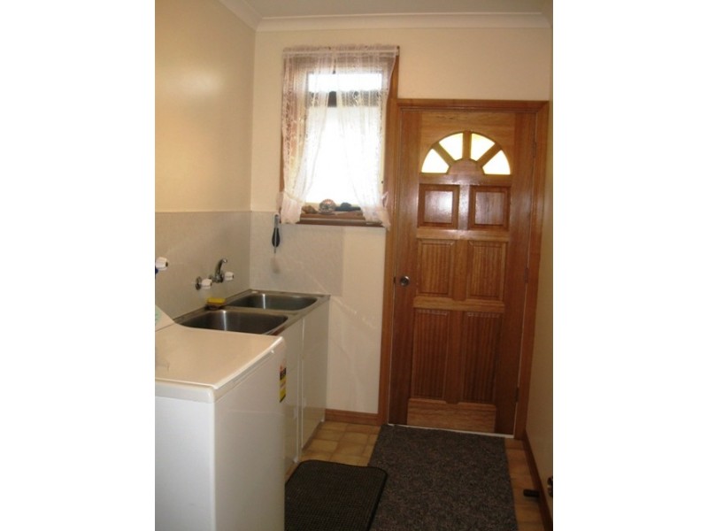 84 Trafalgar Lane, Evandale TAS 7212