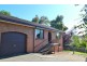West Launceston TAS 7250