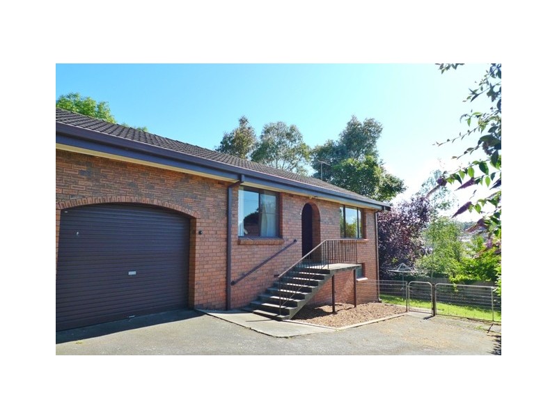 West Launceston TAS 7250