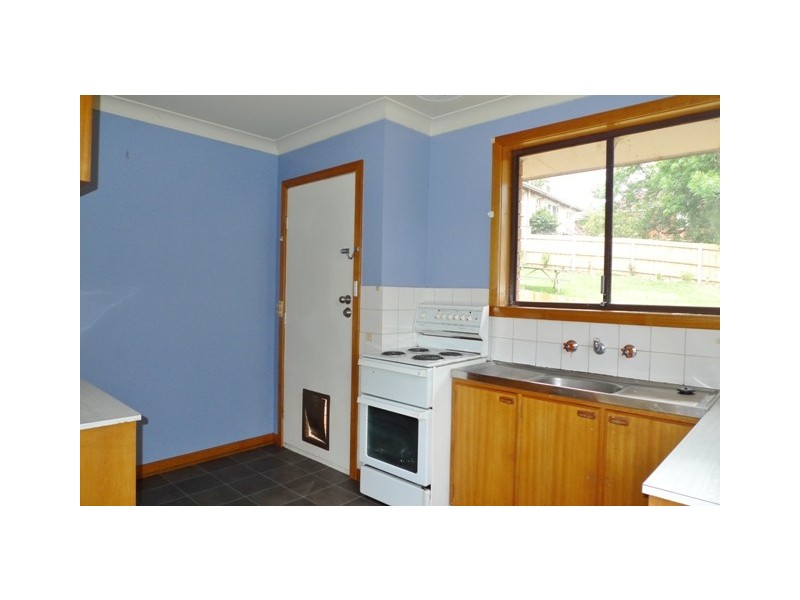 West Launceston TAS 7250