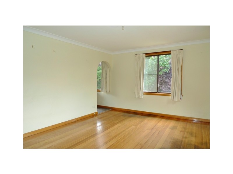 West Launceston TAS 7250