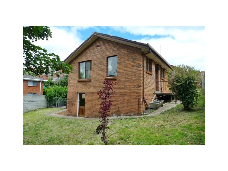 West Launceston TAS 7250