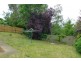West Launceston TAS 7250