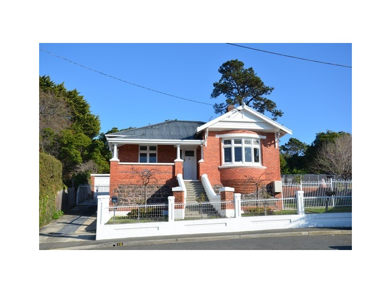 15 Rocklynn Place, West Launceston TAS 7250