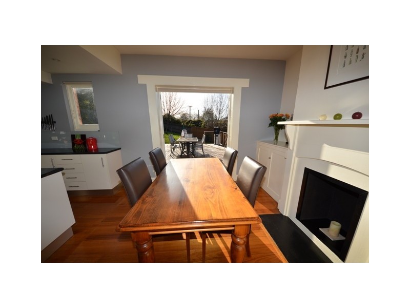 15 Rocklynn Place, West Launceston TAS 7250