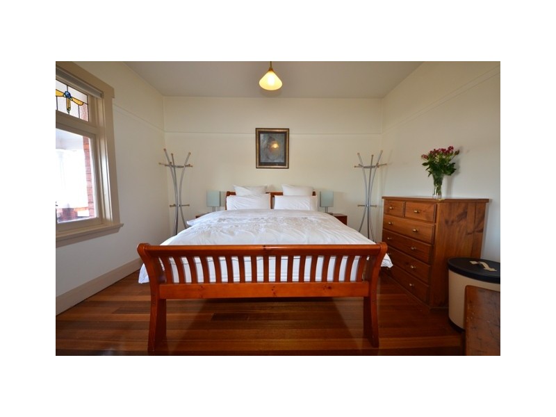 15 Rocklynn Place, West Launceston TAS 7250